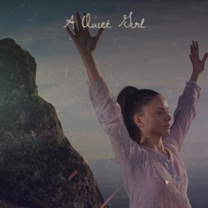 Listen to My Heart Tells Me song with lyrics from Nat King Cole