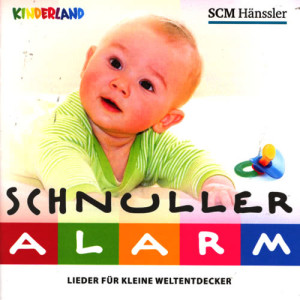 收聽Gertrud Schmalenbach的Ei, ei, ei歌詞歌曲