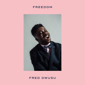收聽Fred Owusu的Land of Milk & Money (Interlude)歌詞歌曲