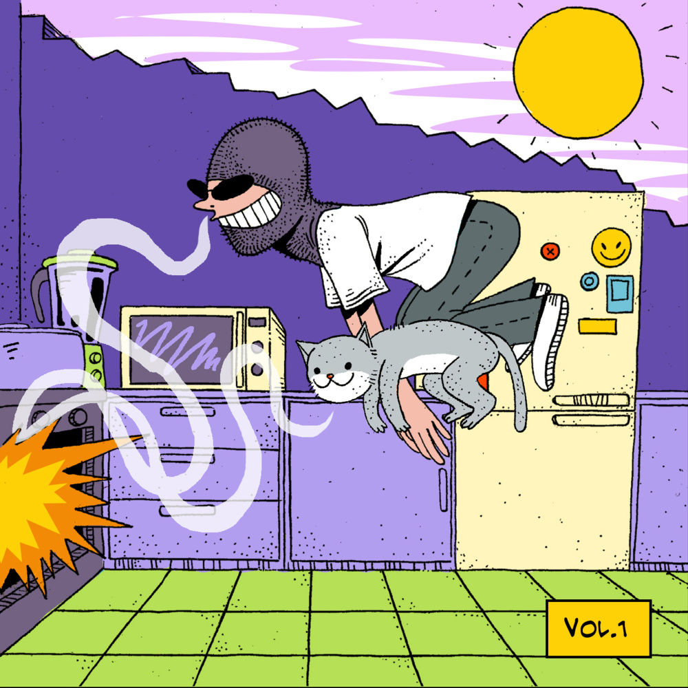 BAR (Explicit)
