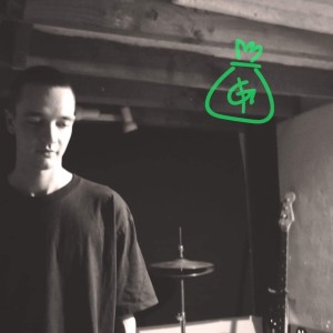 收聽Spaceman Shaded的Goodie Bag (Explicit)歌詞歌曲