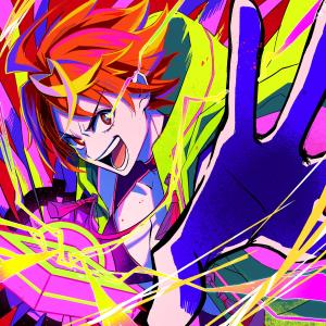 ดาวน์โหลดและฟังเพลง MATOI -phase L- พร้อมเนื้อเพลงจาก awfuless