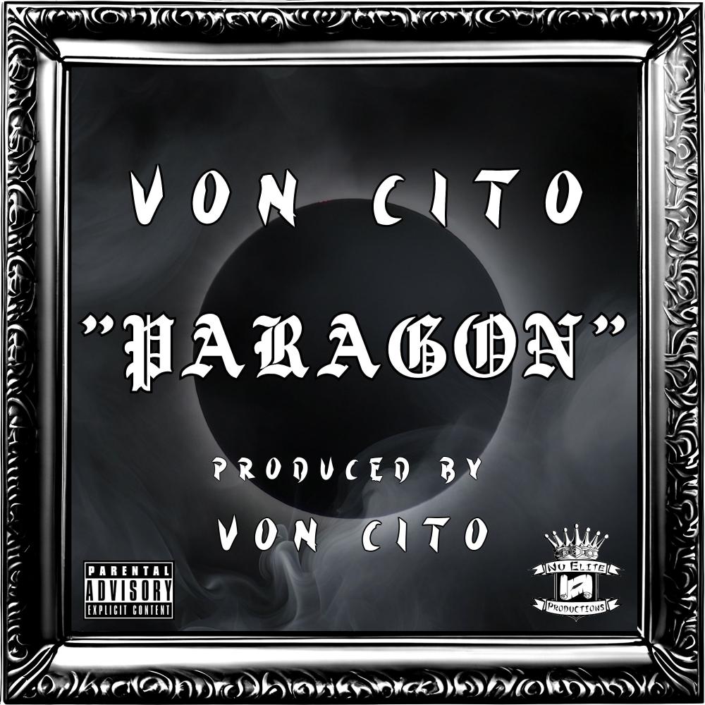Paragon (Explicit)