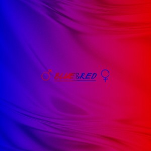 Dengarkan lagu 후회해 (Duet. 헤이즈) Regrets (Duet. Heize) (Inst.) (Instrumental) nyanyian Park Jin-young dengan lirik