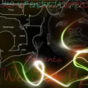 Listen to Holdin'(feat. Dizzle) (Explicit) song with lyrics from Five-1