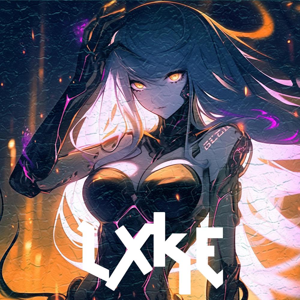 ALL ALONE (Hyperslowed)