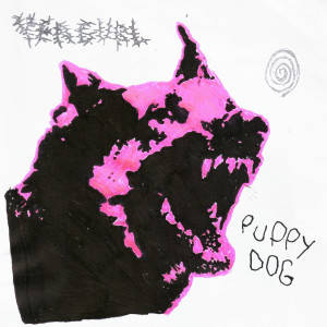 ดาวน์โหลดและฟังเพลง PUPPY DOG (Explicit) พร้อมเนื้อเพลงจาก yergurl
