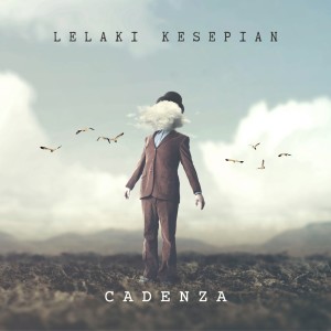 Lelaki Kesepian (Single)