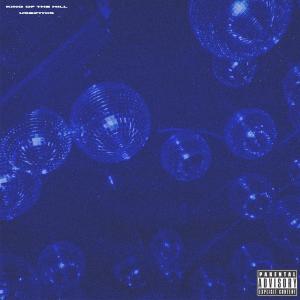 Album KOTH / USE2THIS (Explicit) from 