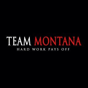 ดาวน์โหลดและฟังเพลง Shut It Down (Explicit) พร้อมเนื้อเพลงจาก Feezy Montana