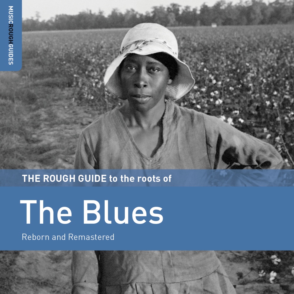West Coast Blues