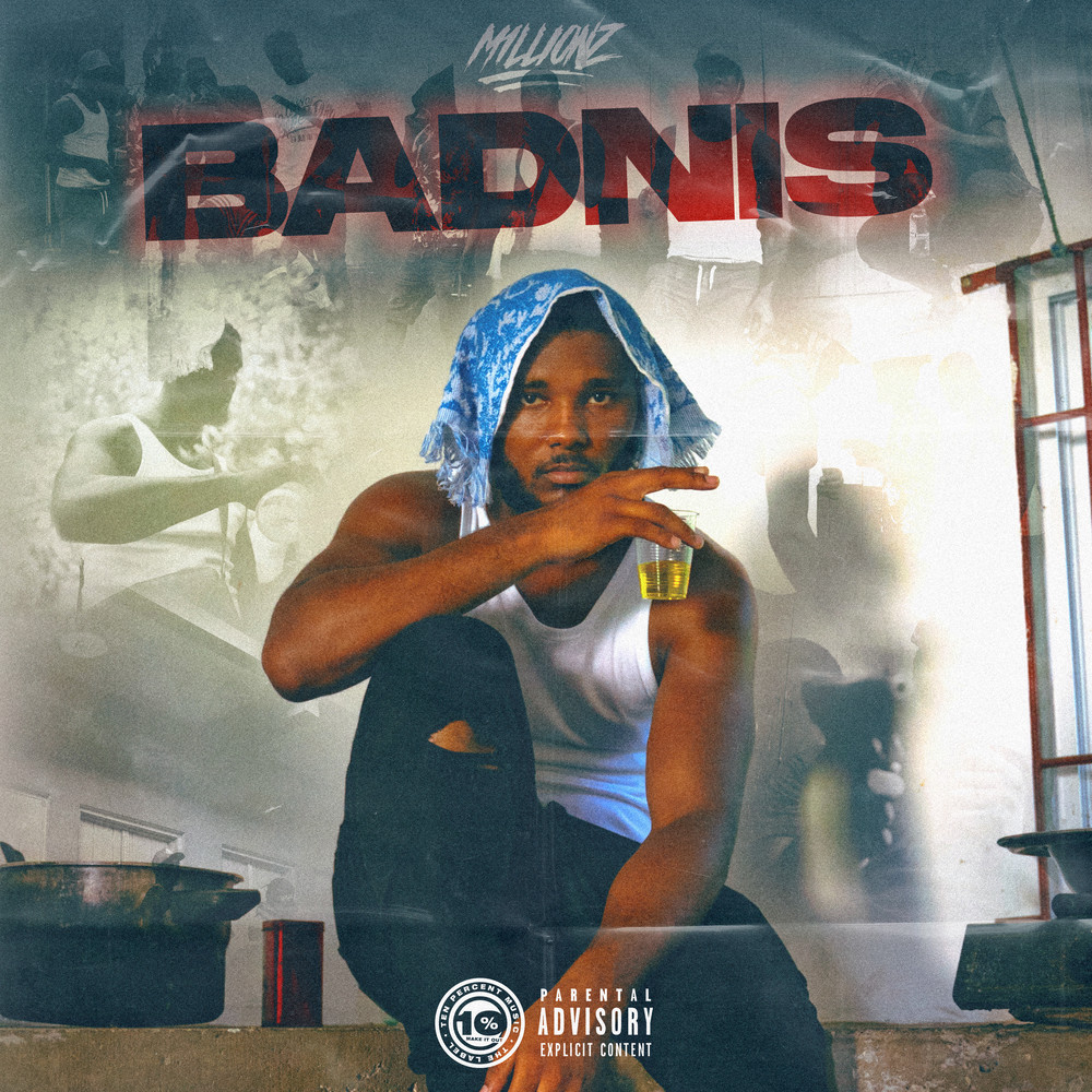 Badnis (Explicit)