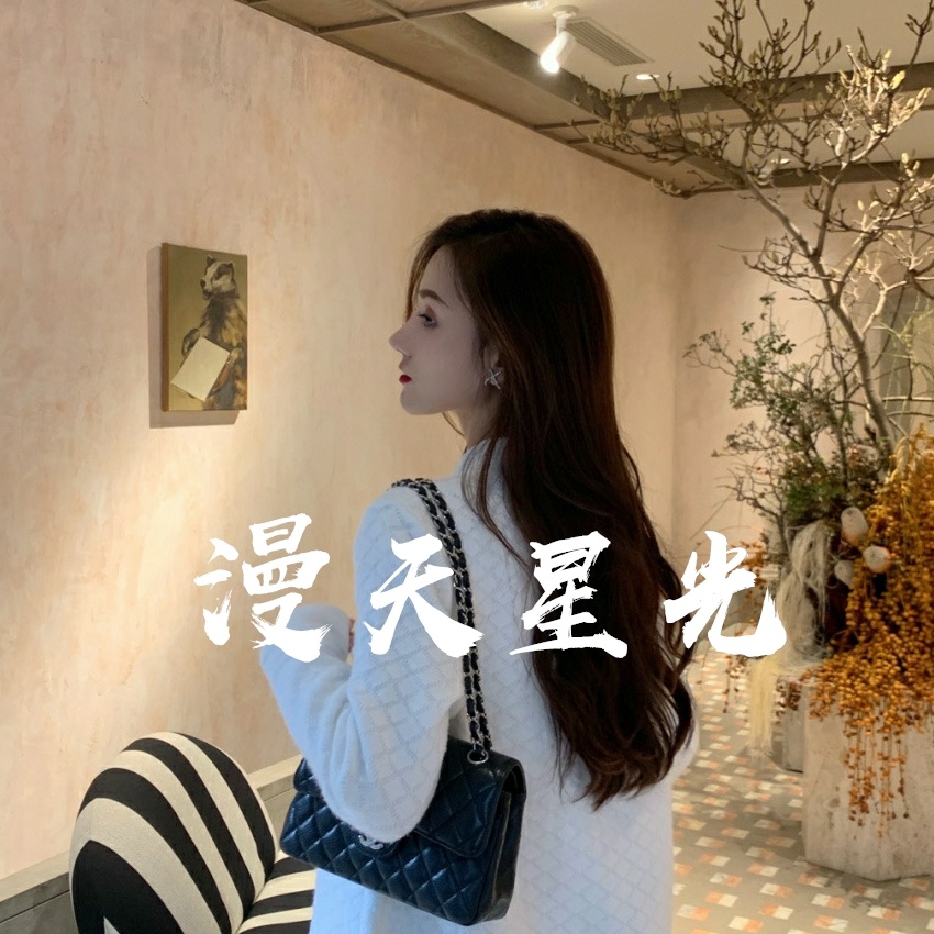 柳州DJ (抖音版)
