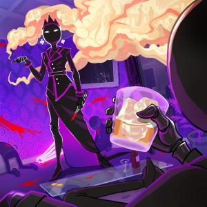 Listen to Made For Spades song with lyrics from Cerulean