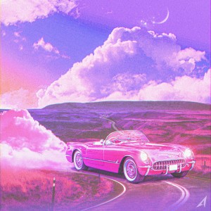 Listen to ARTIST. 디이어 - Drive me song with lyrics from Anonymous Artists