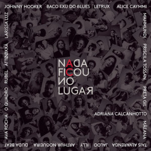 ดาวน์โหลดและฟังเพลง Cantada (Depois de Ter Você) พร้อมเนื้อเพลงจาก Arthur Nogueira