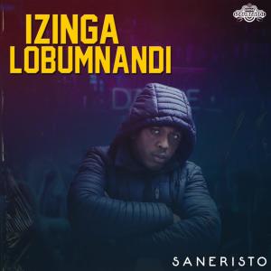 收聽Saneristo的uQobolwami(feat. Russell, Museri & Da Soul Boyz)歌詞歌曲