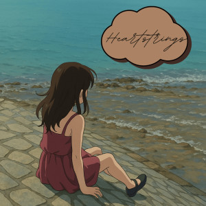 Album Heartstrings from Preeti