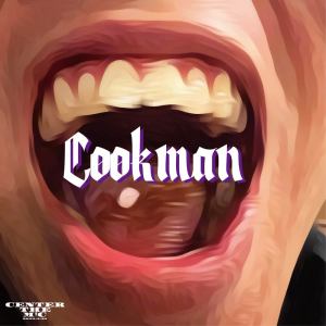 Ma Vie的專輯Cookman (feat. Ma Vie)