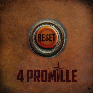 Listen to Yesterday's Here (Cover) song with lyrics from 4 Promille