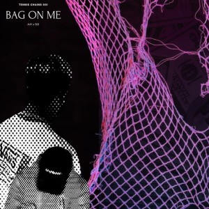 อัลบัม Bag on me (Explicit) ศิลปิน AJV