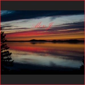 收聽Alex J.的In My Life歌詞歌曲