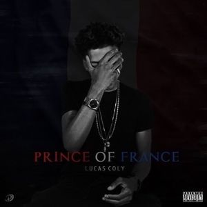 Dengarkan First Lady lagu dari Lucas Coly dengan lirik