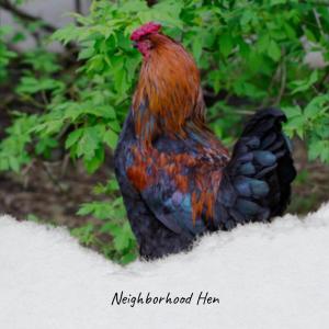 Listen to Heavy Escape song with lyrics from Claudeth