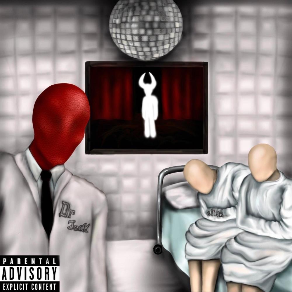 I Know I'm Dirty (feat. Smokepurpp) (Explicit)
