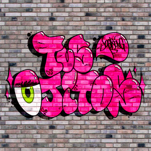 ดาวน์โหลดและฟังเพลง Tus Ojitos (Explicit) พร้อมเนื้อเพลงจาก Joaking F