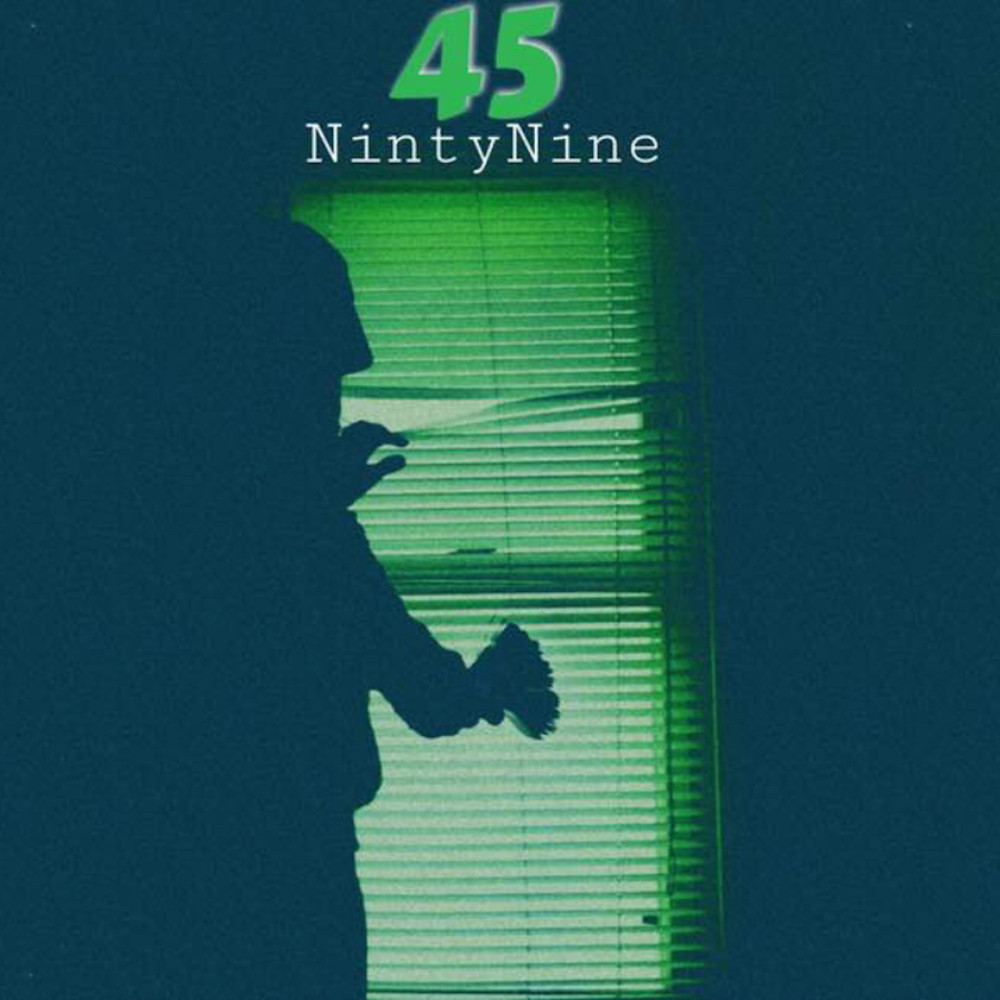 NintyNine (Explicit)