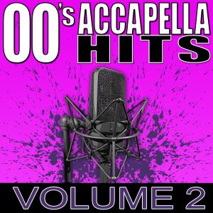 收聽Acapella Vocalists的One More Time (Acapella Version As Made Famous By Daft Punk) (Acappella)歌詞歌曲