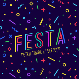 收聽LeleJoop的Festa (Explicit)歌詞歌曲