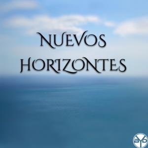 Beyond的專輯Nuevos Horizontes