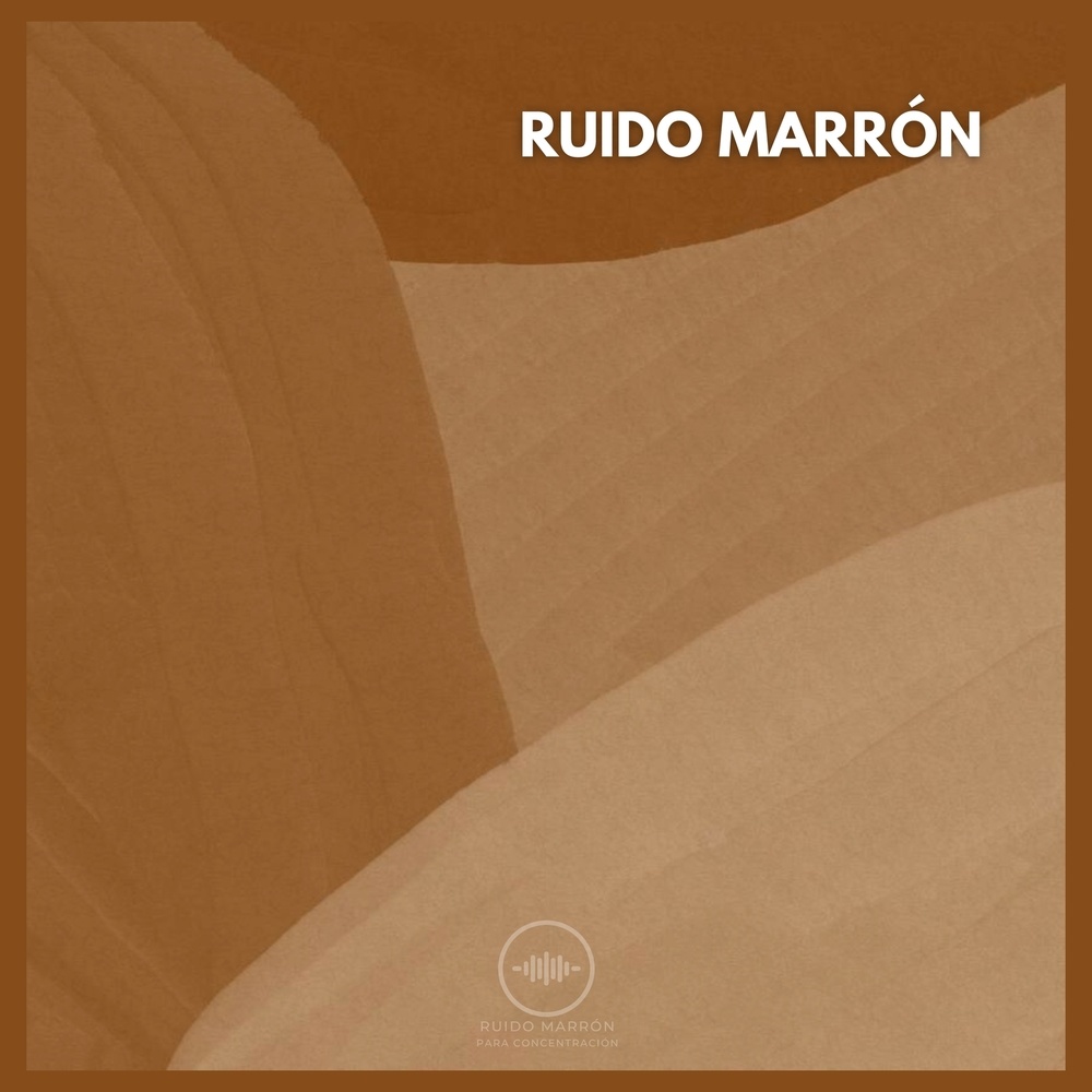Ruido Marrón (30)