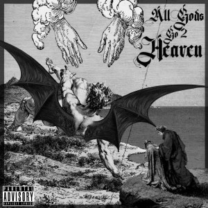 Listen to Wildn (Explicit) song with lyrics from Kenno Supreme