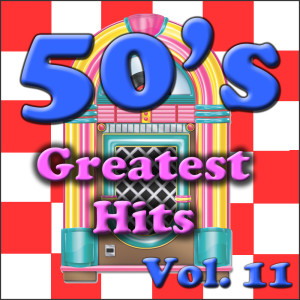 Listen to Just A Dream song with lyrics from Jimmy Clanton