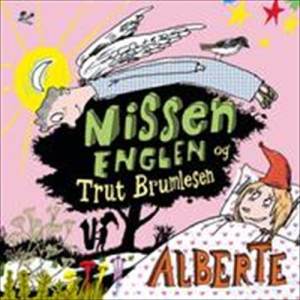 ดาวน์โหลดและฟังเพลง Faderlige råd พร้อมเนื้อเพลงจาก Alberte