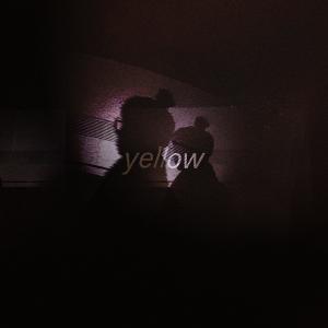 Listen to yellow song with lyrics from Jasper