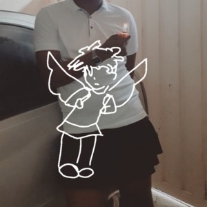 ดาวน์โหลดและฟังเพลง Esse É o Goodvibes (Explicit) พร้อมเนื้อเพลงจาก Maisnerd