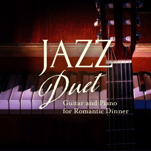 Dengarkan A Date with the Duke lagu dari Relax α Wave dengan lirik