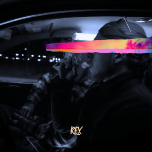 Album Rex (Explicit) from 
