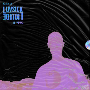 Listen to Luvsick (Explicit) song with lyrics from Folie's