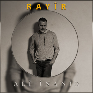 Listen to Zaman û Dewran song with lyrics from Ali İnanır