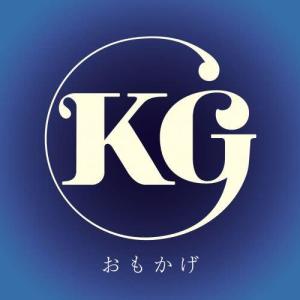 ดาวน์โหลดและฟังเพลง Omokage พร้อมเนื้อเพลงจาก KG