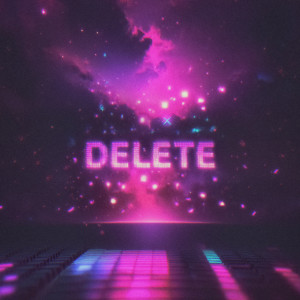Album DELETE from Narvent