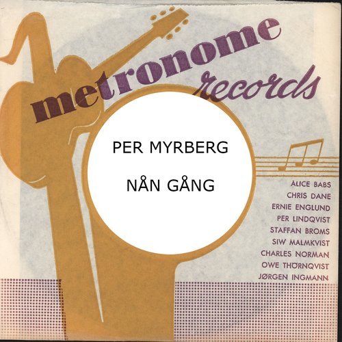 Det är så det går till