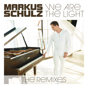 Dengarkan 51°11′17″N 10°3′10″E [We Haven’t Lost Our Way] (Mike EFEX Remix) (Somna Remix) lagu dari Markus Schulz dengan lirik