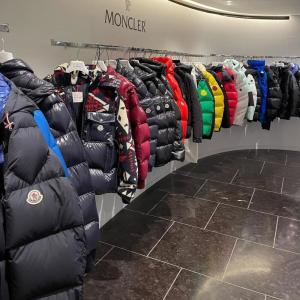 Jay3的專輯SCENE (Explicit)