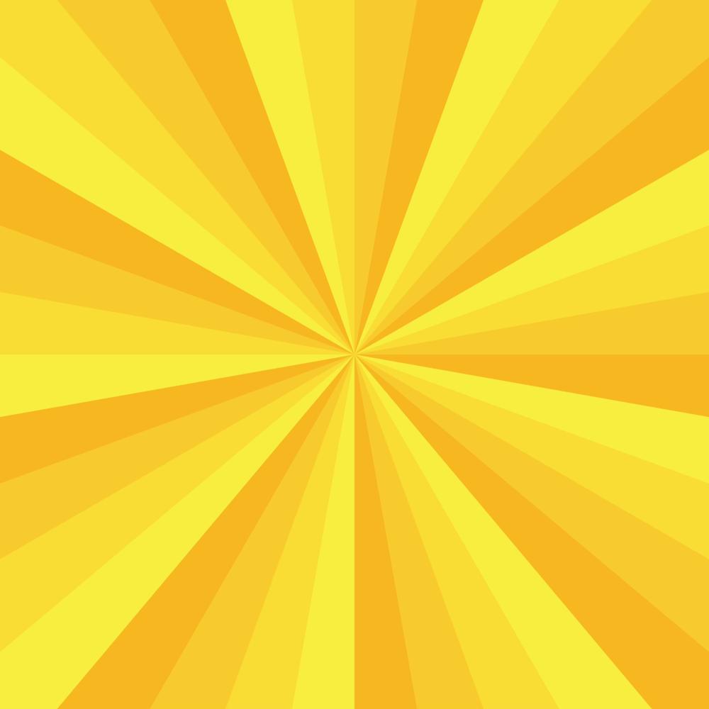 Sunshine (KPD Extended Mix)